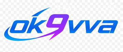 ok9vva logo